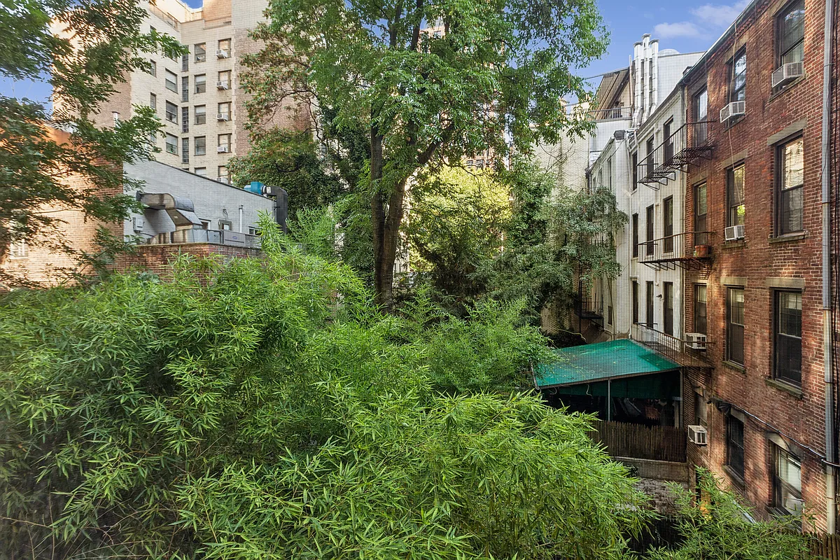 301 East 52nd Street #2B in Turtle Bay, Manhattan | StreetEasy