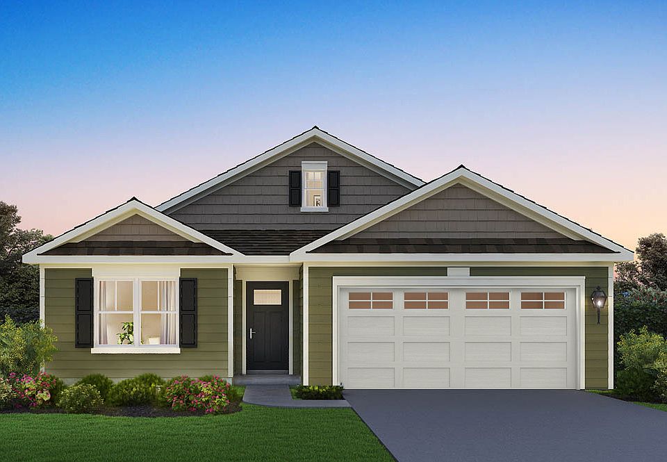 1st image of 2583 Skye Dr