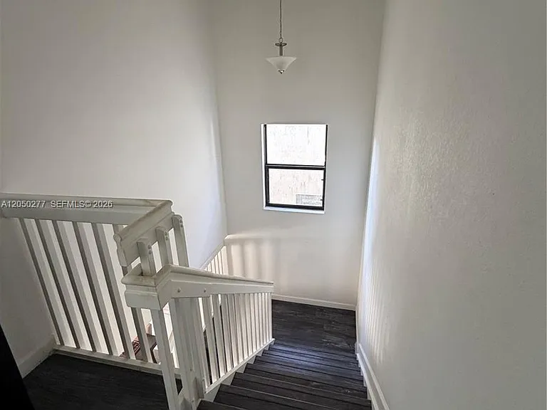 25225 SW 118th Ave — Photo 16