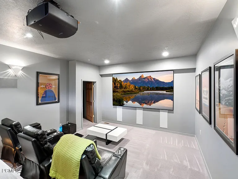 2505 Silver Cloud Dr — Photo 45