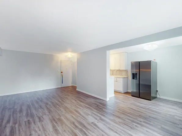 2665 Homecrest Avenue image 1 of 10