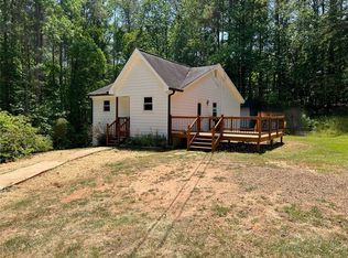 57 Skidder Way, Jasper, GA 30143