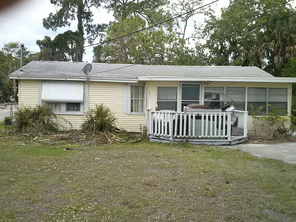1st image of 459 Church St