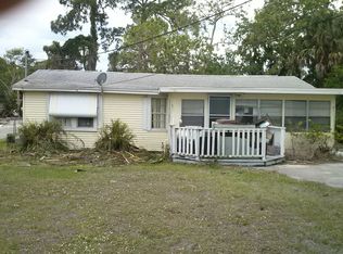 459 Church St, Nokomis, FL 34275