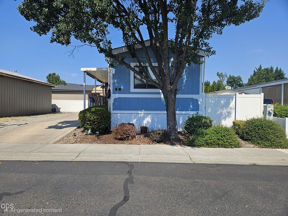 1st image of 4425 W Main St Spc 31