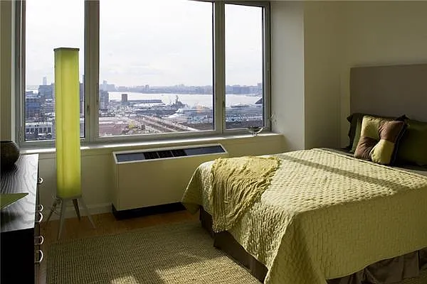 Rented by Nancy Packes Inc. | media 10