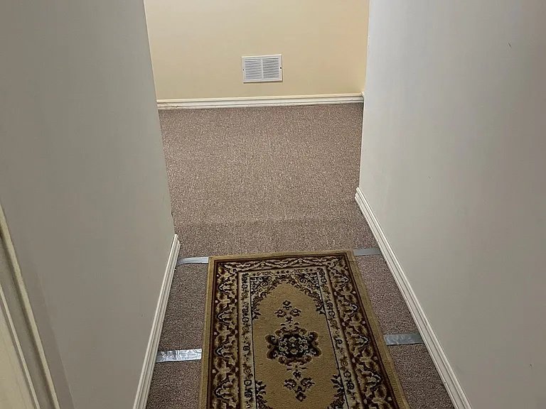 31 Everingham Cir #BASEMENT — Photo 10