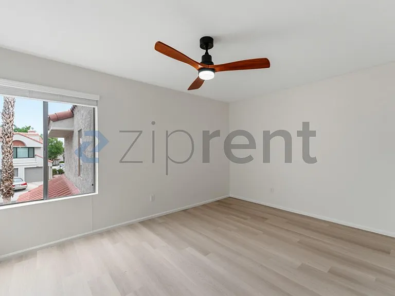 10055 E Mountainview Lake Dr #1018 — Photo 23