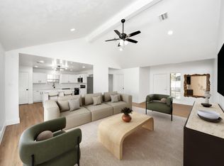 1330 Three Forks Dr, Katy, TX 77450