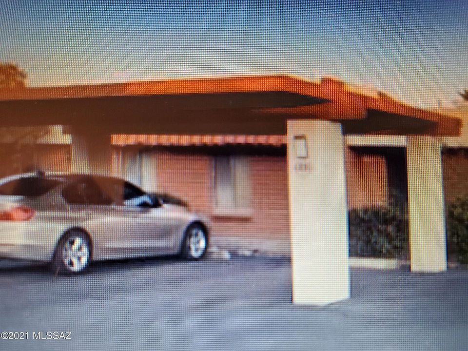 1st image of 2719 W Jennie Pl