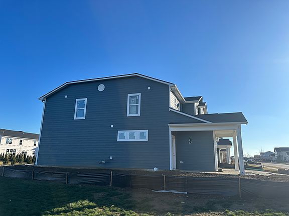 2nd image of 15410 Montfort Dr