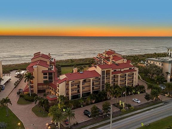 3rd image of 8730 Midnight Pass Rd #202A