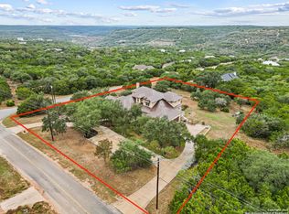 1188 River Chase Dr, New Braunfels, TX 78132