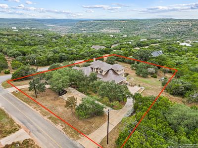 1188 River Chase, New Braunfels, TX, 78132