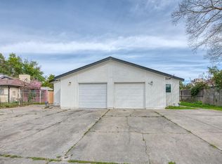 673 Gannet Ct, Merced, CA 95341