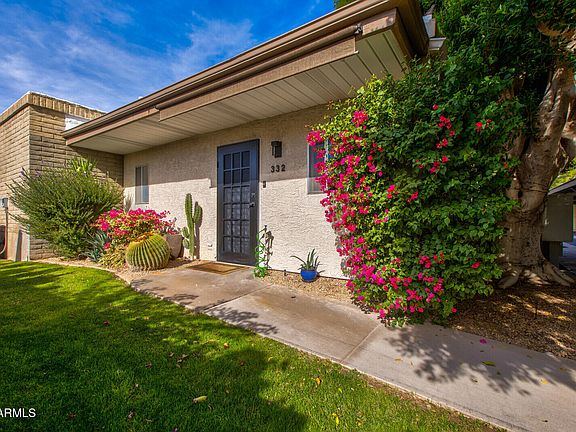 2nd image of 4800 N 68TH Street #332