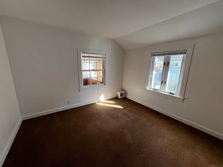 175 Spring St — Photo 3