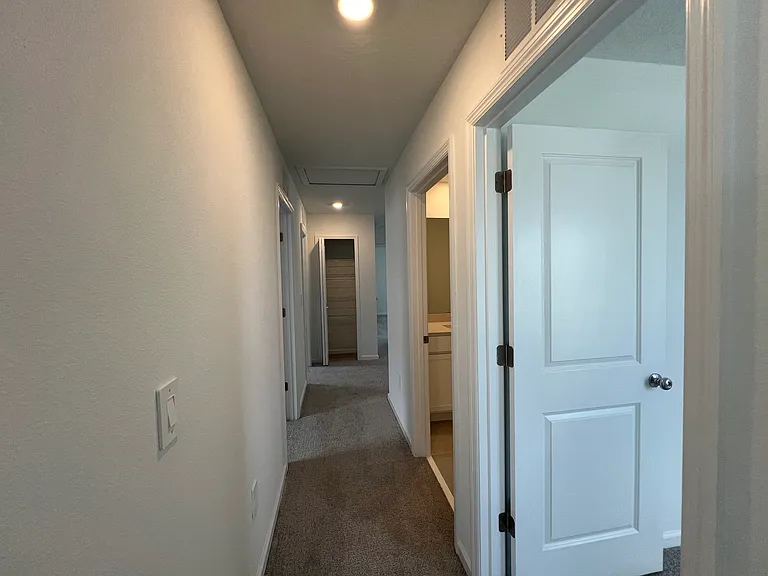 3478 Howell Dr — Photo 28