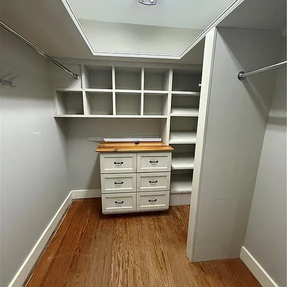1660 Laurel St — Photo 17