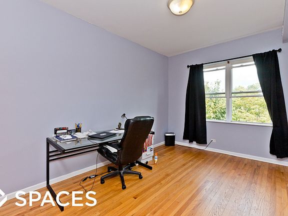 3rd image of 2846 N Christiana Ave APT 3