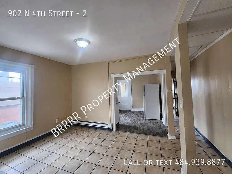 902 N 4th St #2 — Photo 7