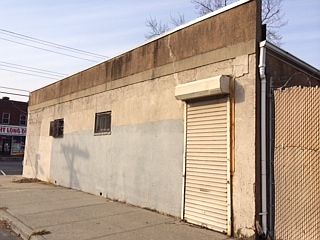 2nd image of 507 Midland Ave