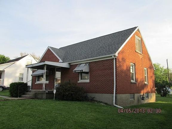 3rd image of 406 Northside Dr