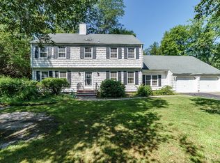 175 Fern Rd, East Brunswick, NJ 08816