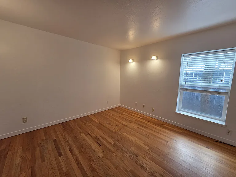 512 K St — Photo 6