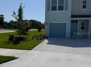 4604 Pleasant Ave, Palm Harbor, FL 34683