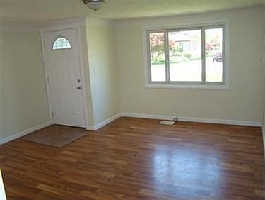 2nd image of 1283 E 351st St