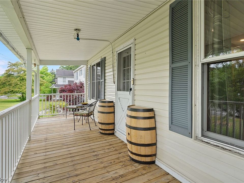 54 W Main St Orwell, OH, 44076 Apartments for Rent Zillow