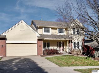 14712 Miami St, Omaha, NE 68116