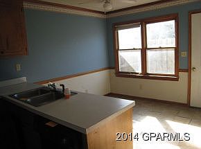 4th image of 3258 B3 Landmark St