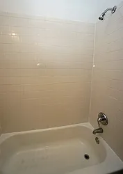 Rented by Universal Realty Group