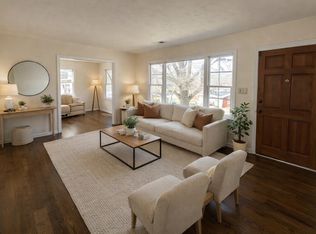 49 Marlowe Dr #2, Asheville, NC 28801
