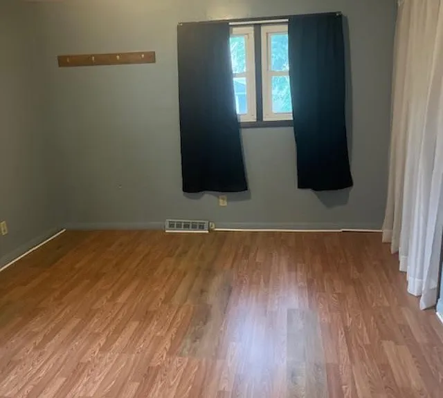 116 Murray Ave #116 — Photo 5