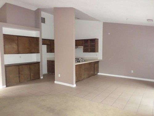 3rd image of 1814 E Four Creeks Ave