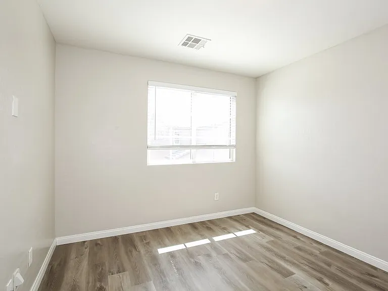 6204 Joaquin Hills Ct — Photo 15
