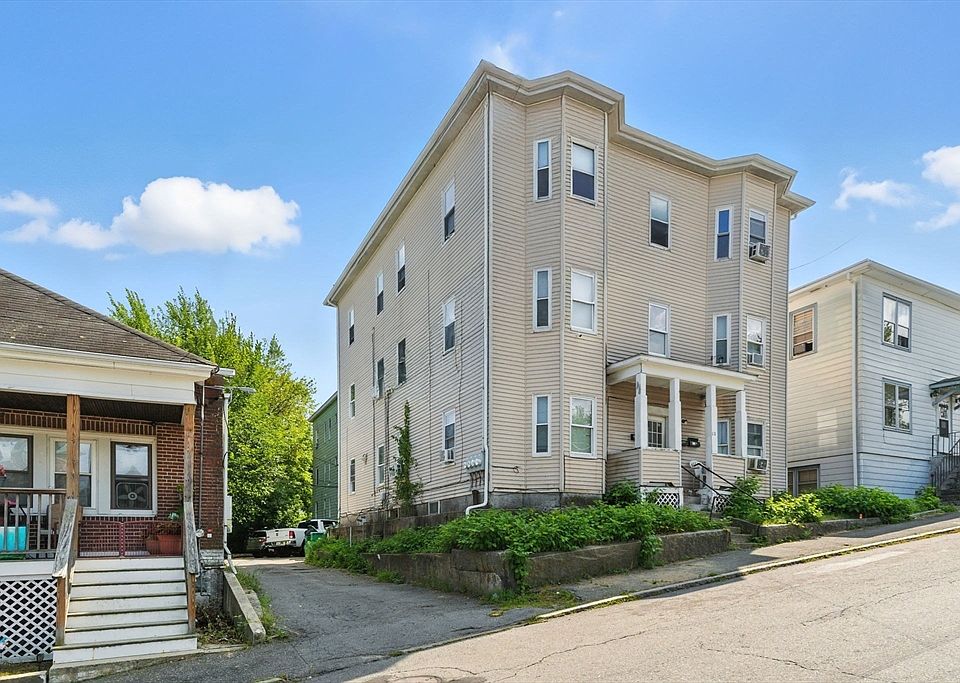 1st image of 12 Granite St