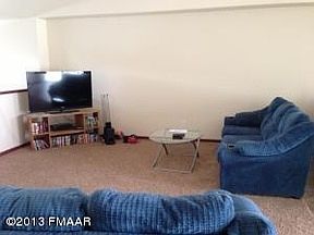 4th image of 1385 Westport Beach Way