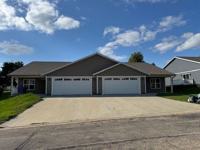 324-326 Redruth Drive, Dodgeville, WI, 53533