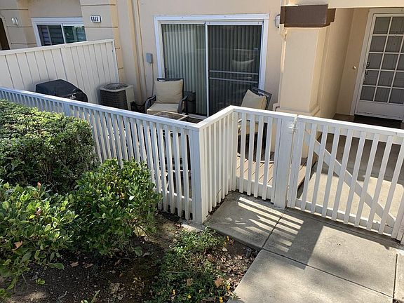 2nd image of 6936 Gregorich Dr Unit C