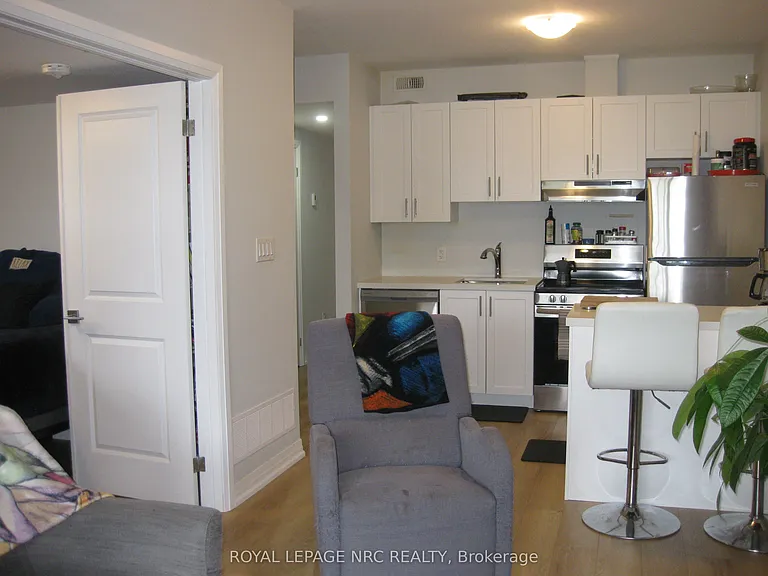 6705 Cropp St #74 — Photo 9