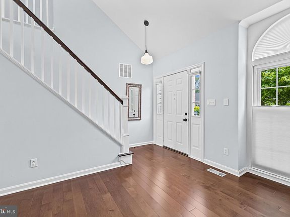 4th image of 3643 Paoli Ct