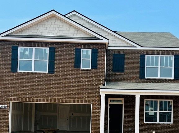 2nd image of 2357 Tate Farm Ln #394