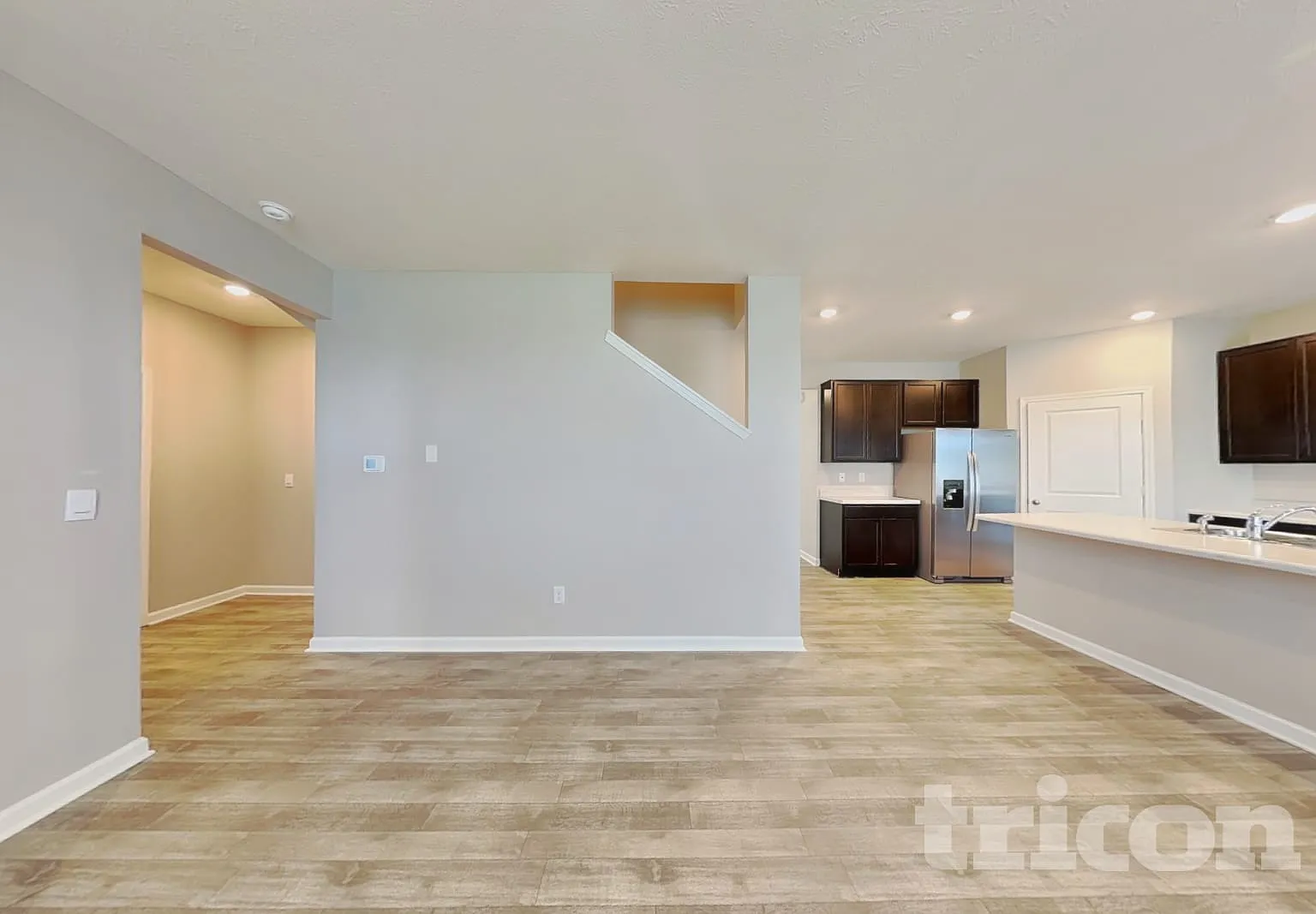 1810 Downey Lane Greenfield IN — Photo 2
