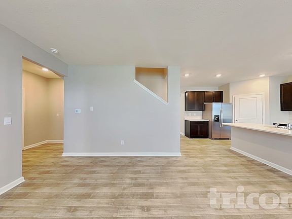 2nd image of 1810 Downey Ln