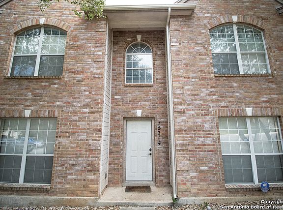 4th image of 15714 Knollcliff