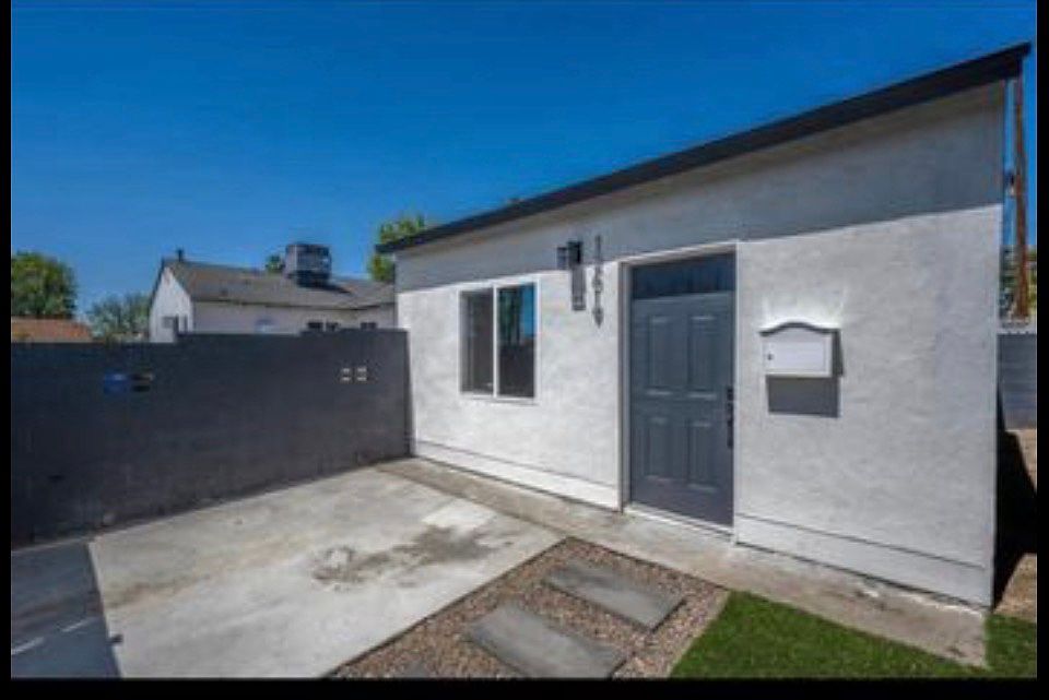 1st image of 12619 Keswick St #1